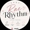raerhythm